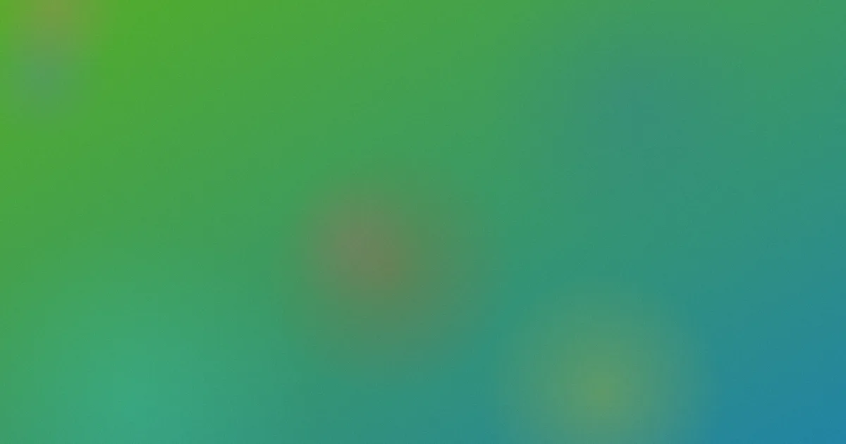 在线视频97避坑：别只看热榜