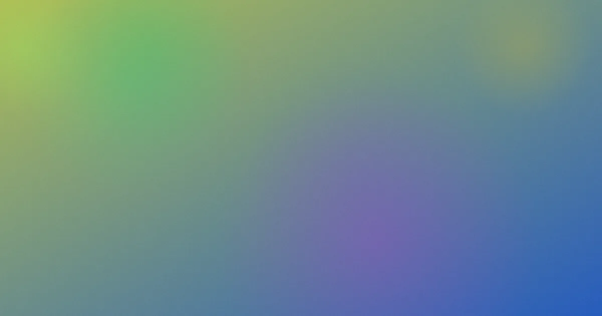马赛克日本攻略：三部职场剧横向选
