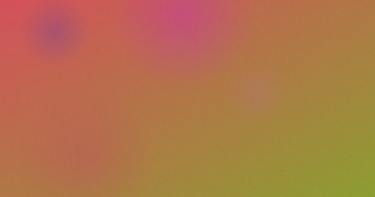 挠丝袜美女脚心值得吗：5步判断